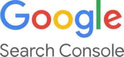 Google Search Console